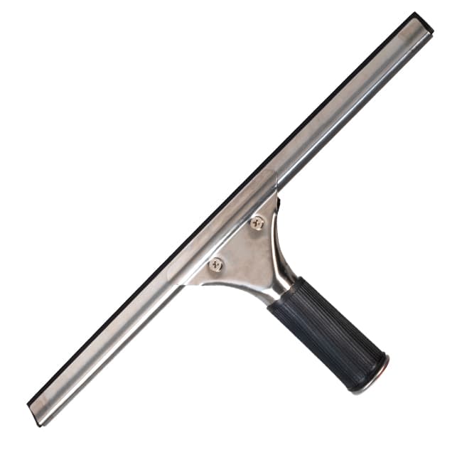 Afficher l'image n°0