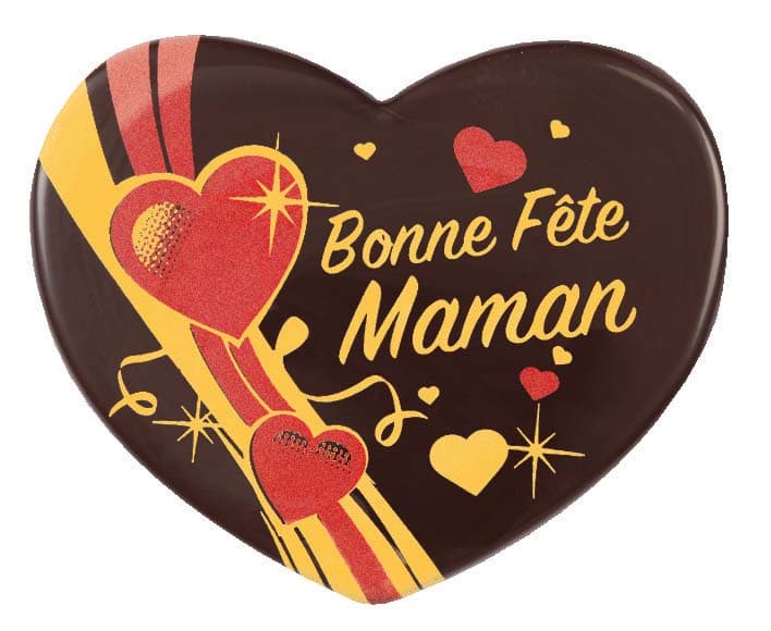 Afficher l'image n°0