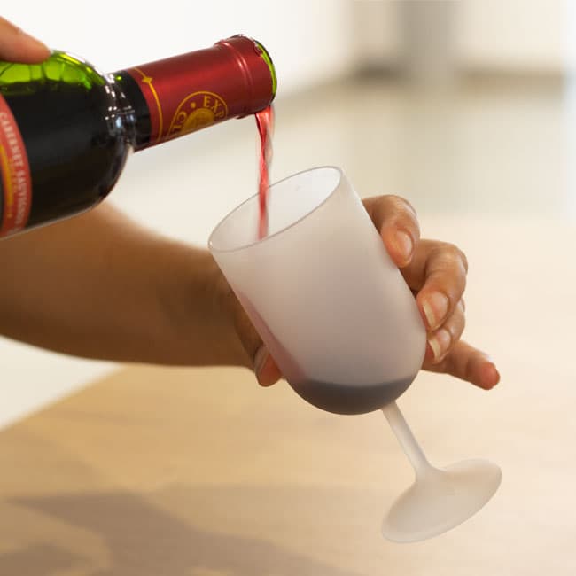 Afficher l'image n°3