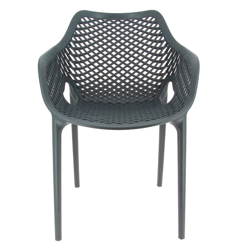 Afficher l'image n°2