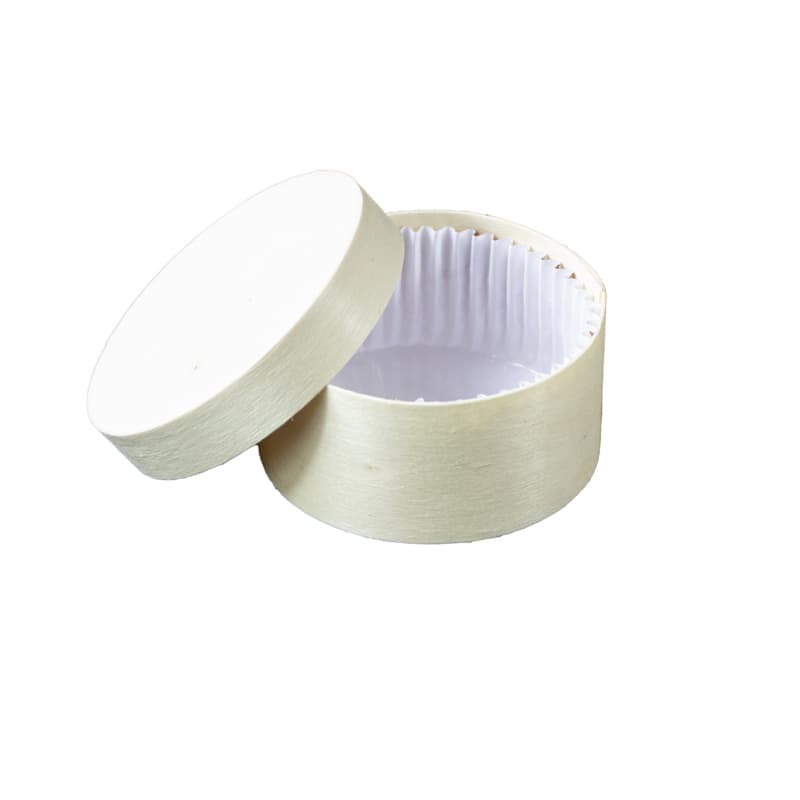 Afficher l'image n°0