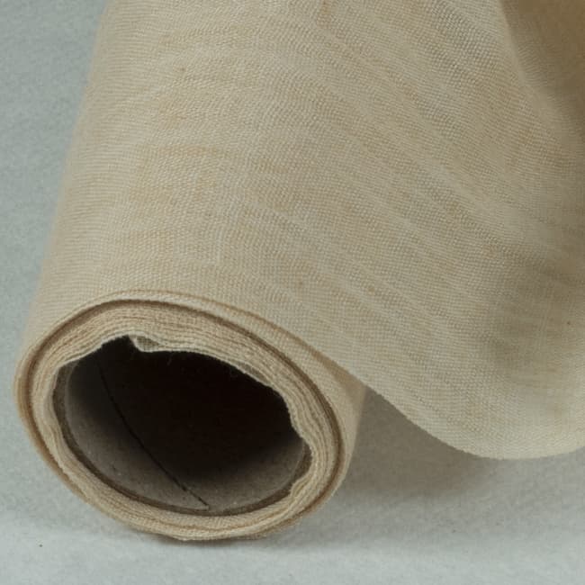 Afficher l'image n°2