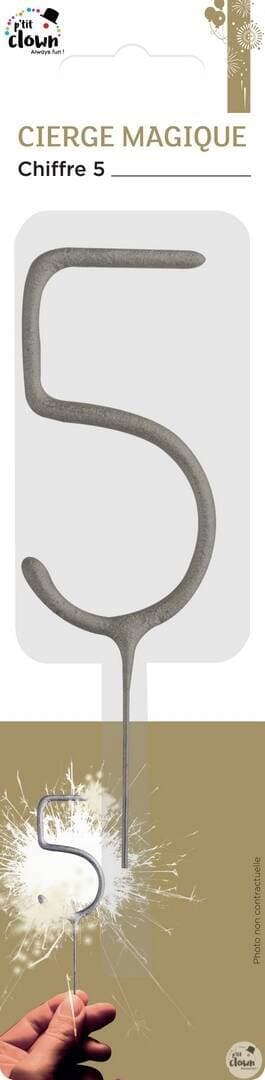 Afficher l'image n°1