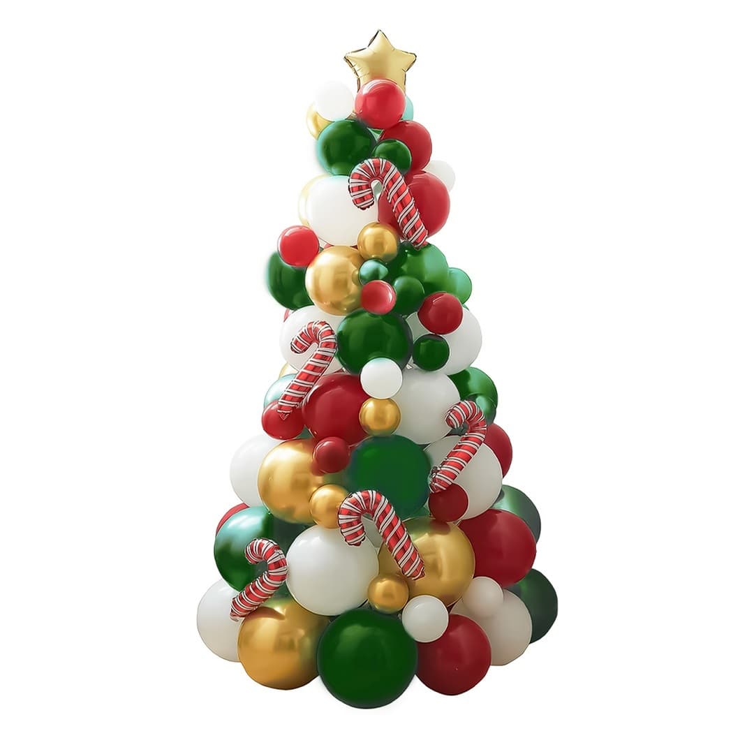 Afficher l'image n°1