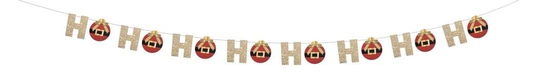 Afficher l'image n°0