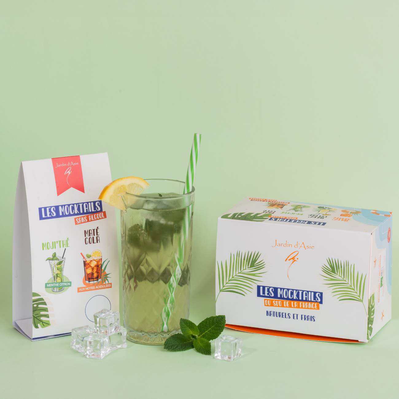 Afficher l'image n°3