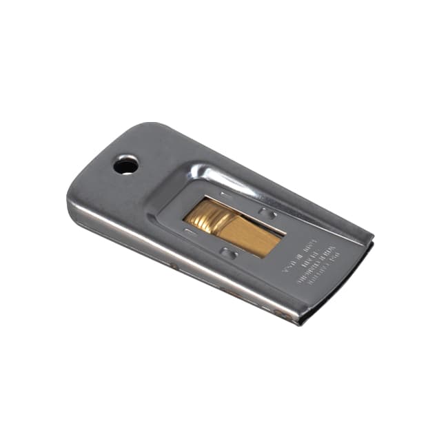 Afficher l'image n°0