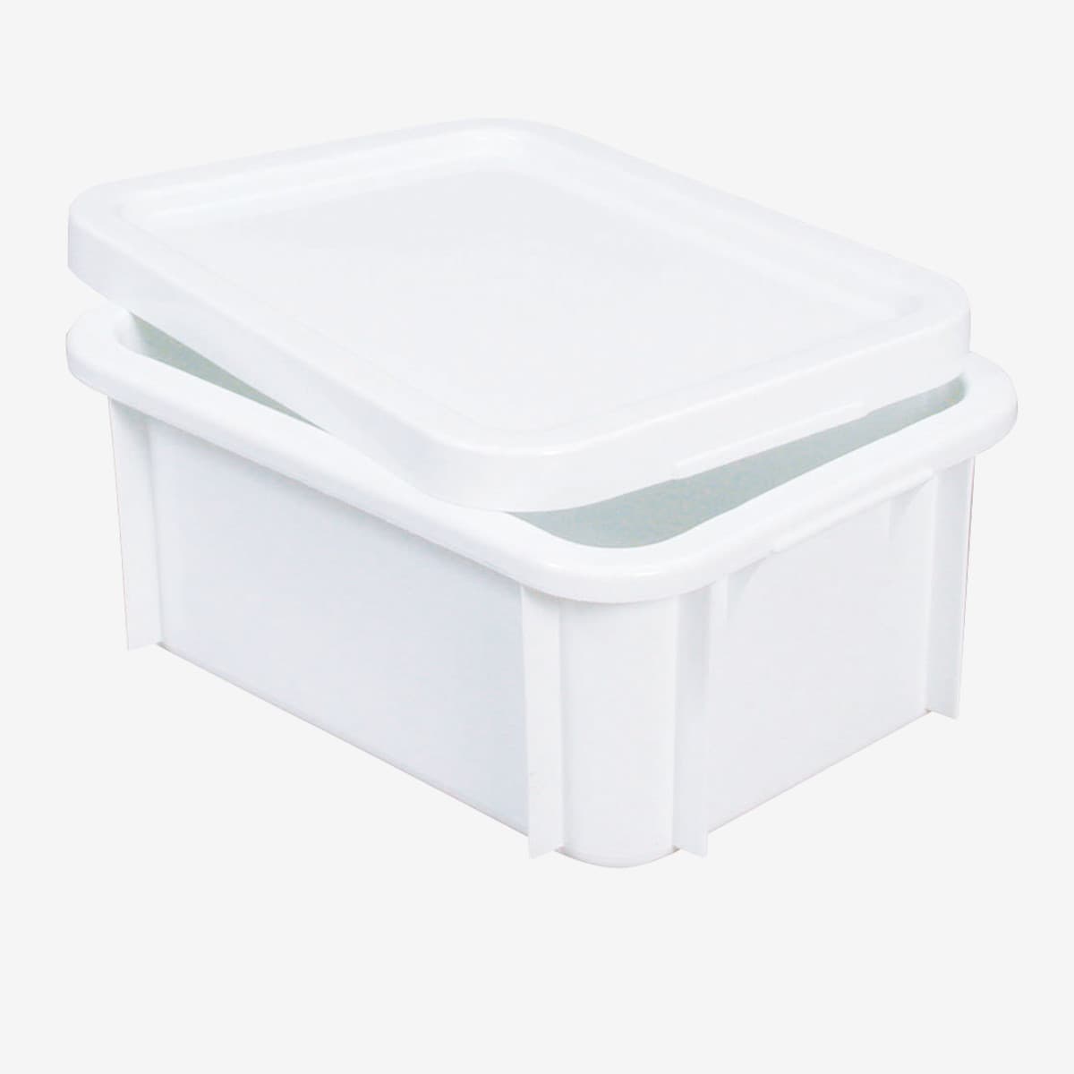 Afficher l'image n°2