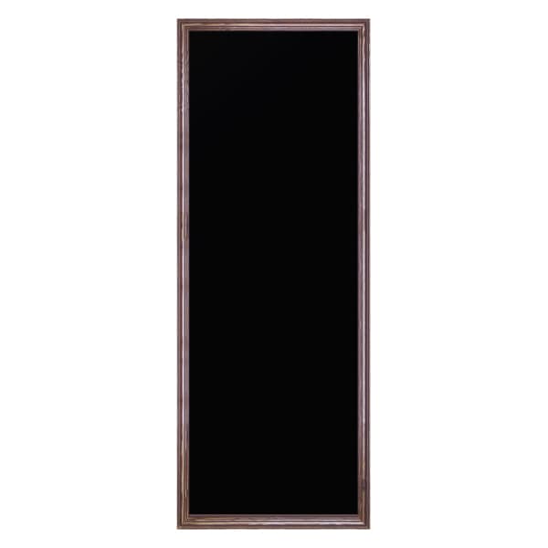 Afficher l'image n°0