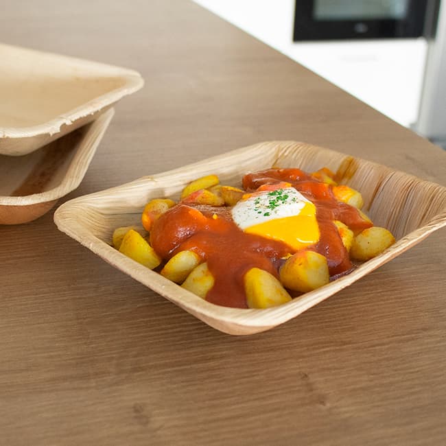 Afficher l'image n°1