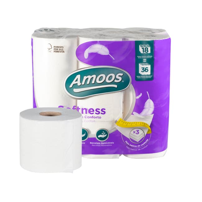 Afficher l'image n°0