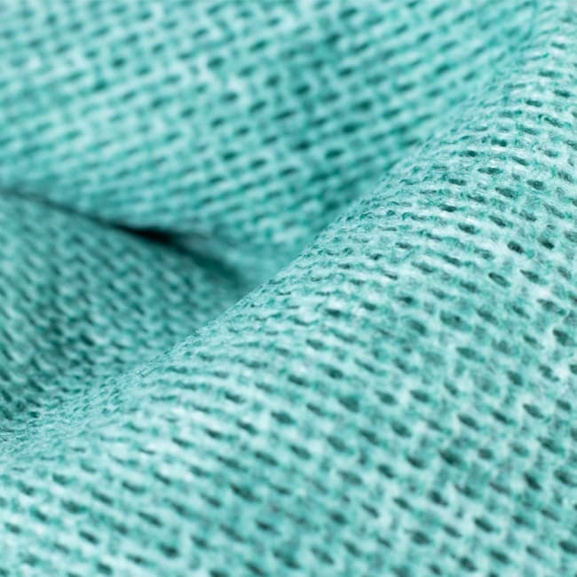 Afficher l'image n°1