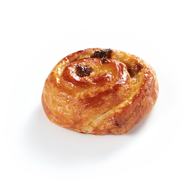 Afficher l'image n°0