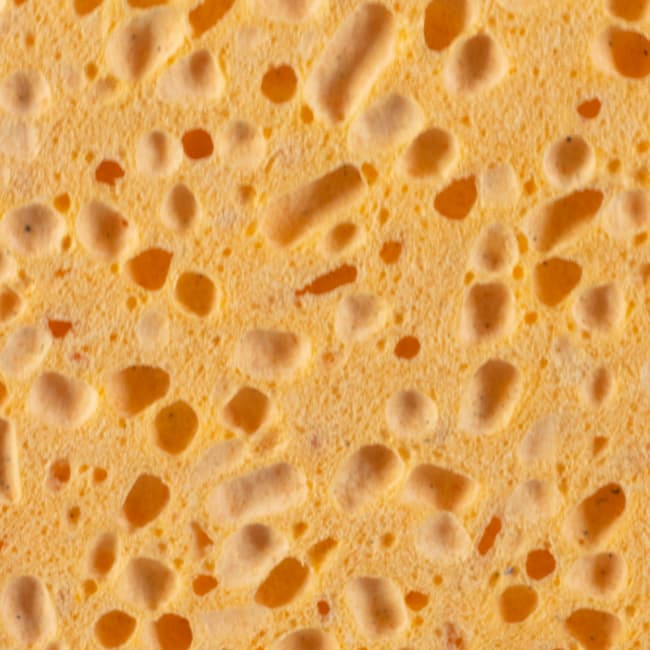 Afficher l'image n°2