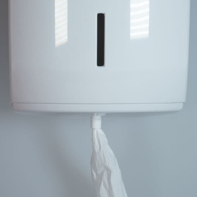 Afficher l'image n°1