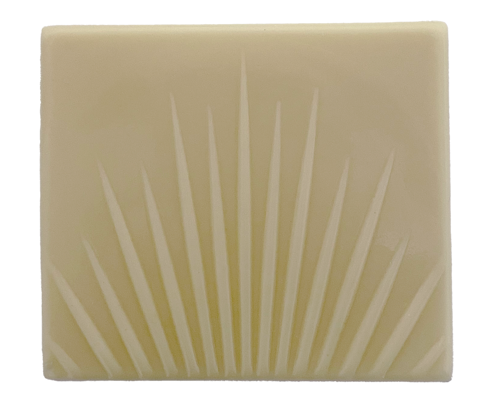 Afficher l'image n°0