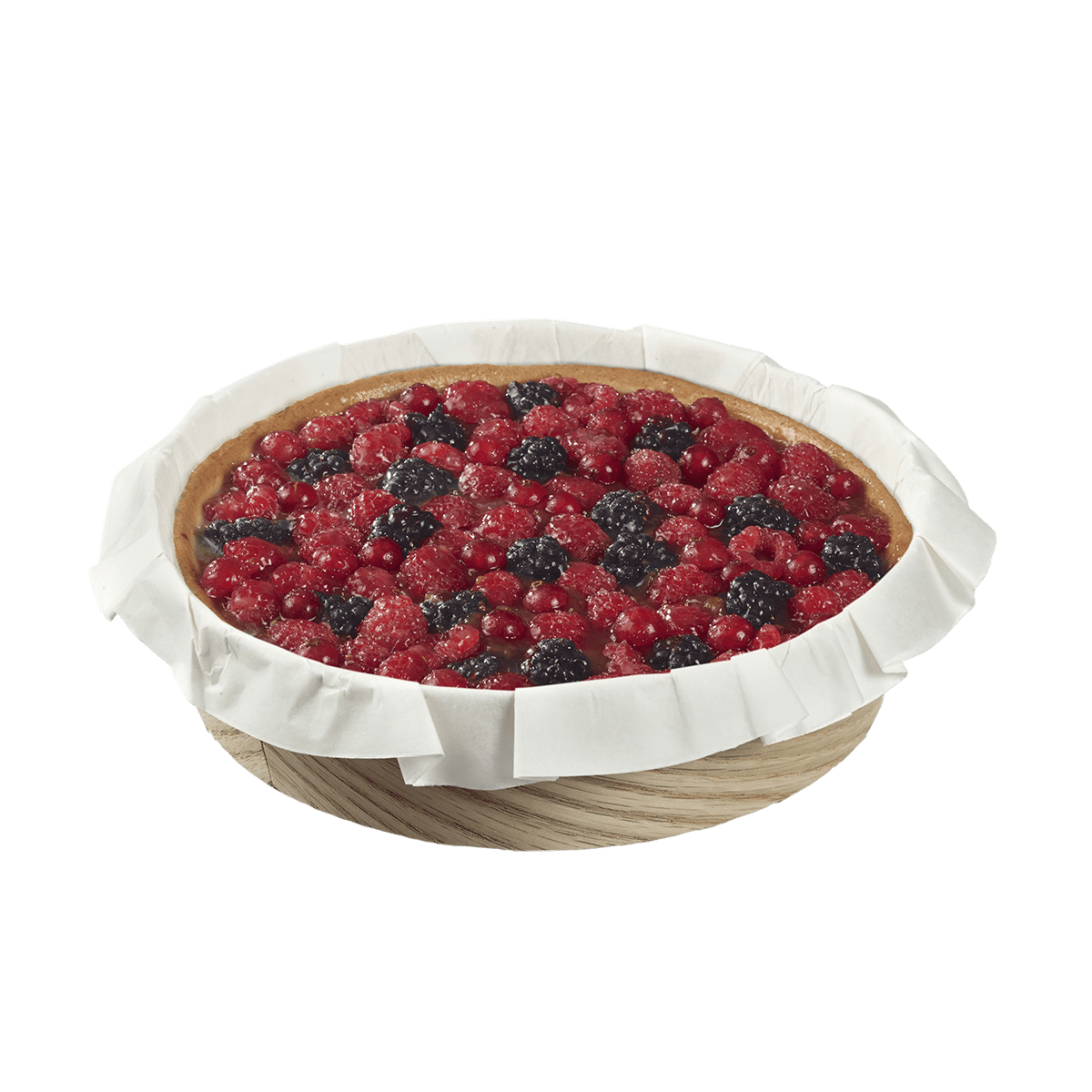 Afficher l'image n°1