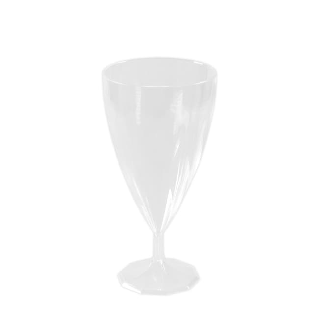 Afficher l'image n°0