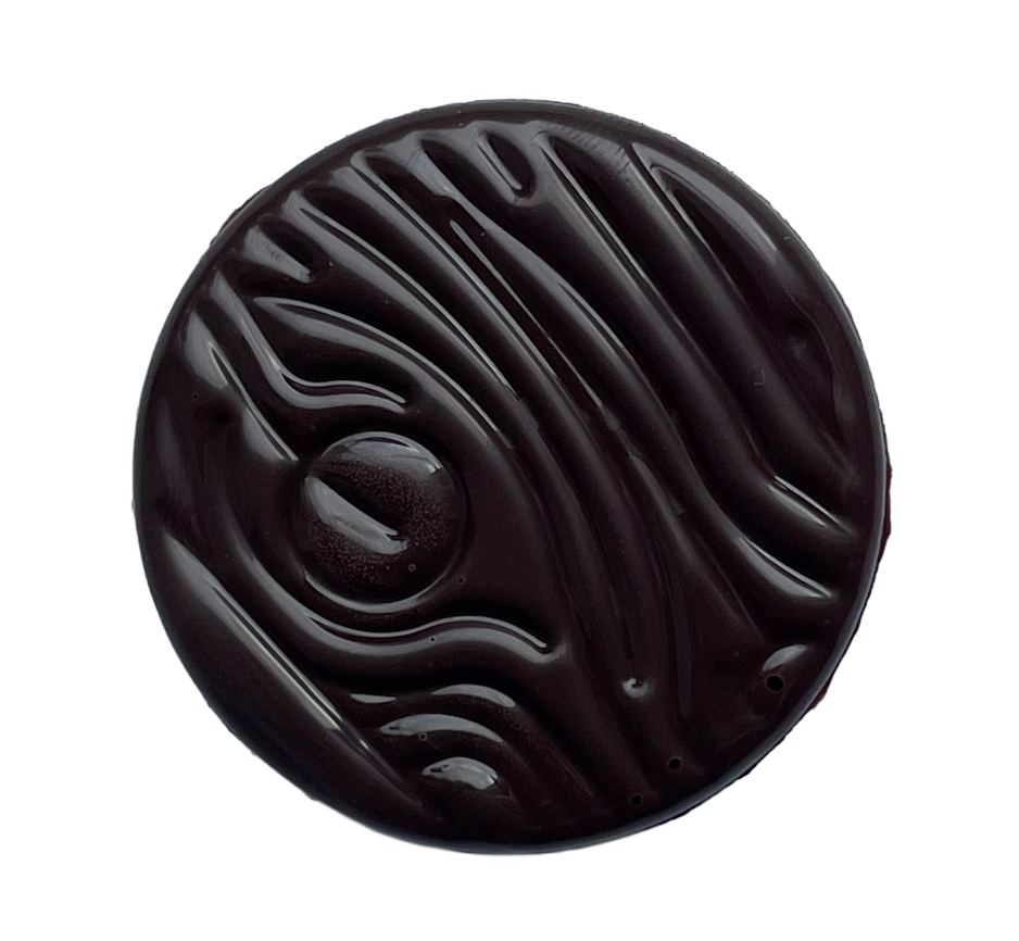 Afficher l'image n°0