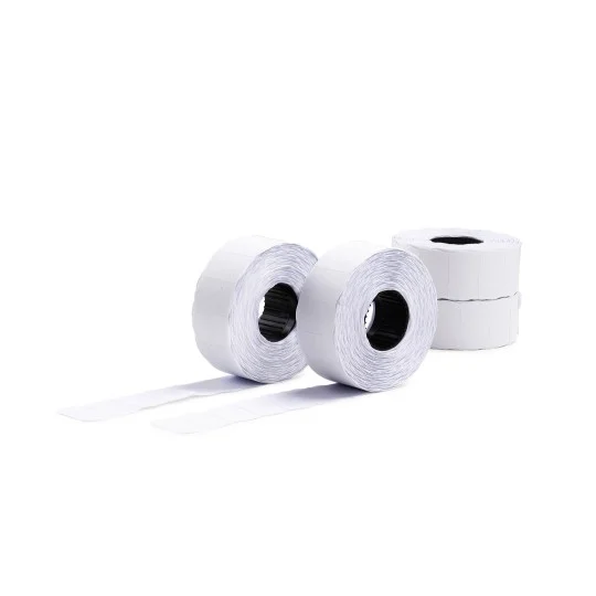 Afficher l'image n°0