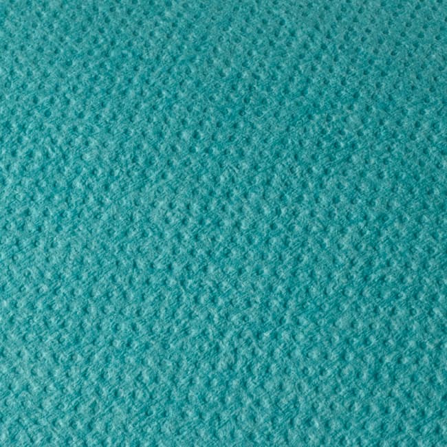 Afficher l'image n°2