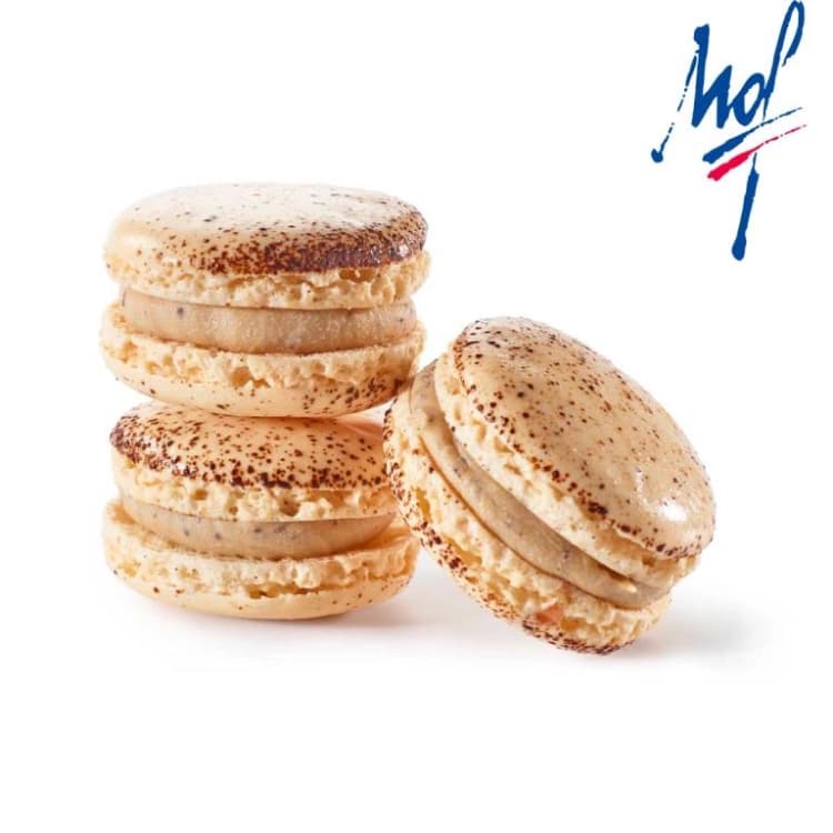 Afficher l'image n°0