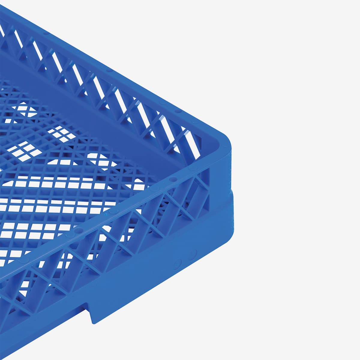 Afficher l'image n°1