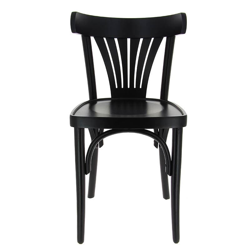 Afficher l'image n°2