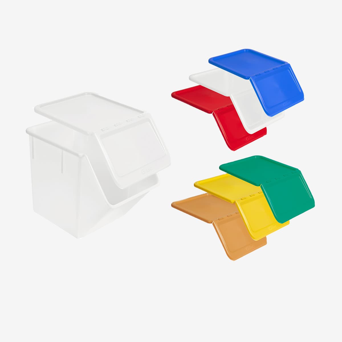 Afficher l'image n°2