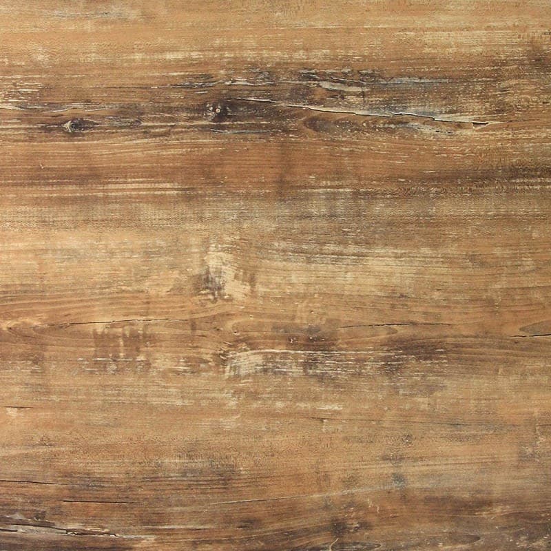 Afficher l'image n°1