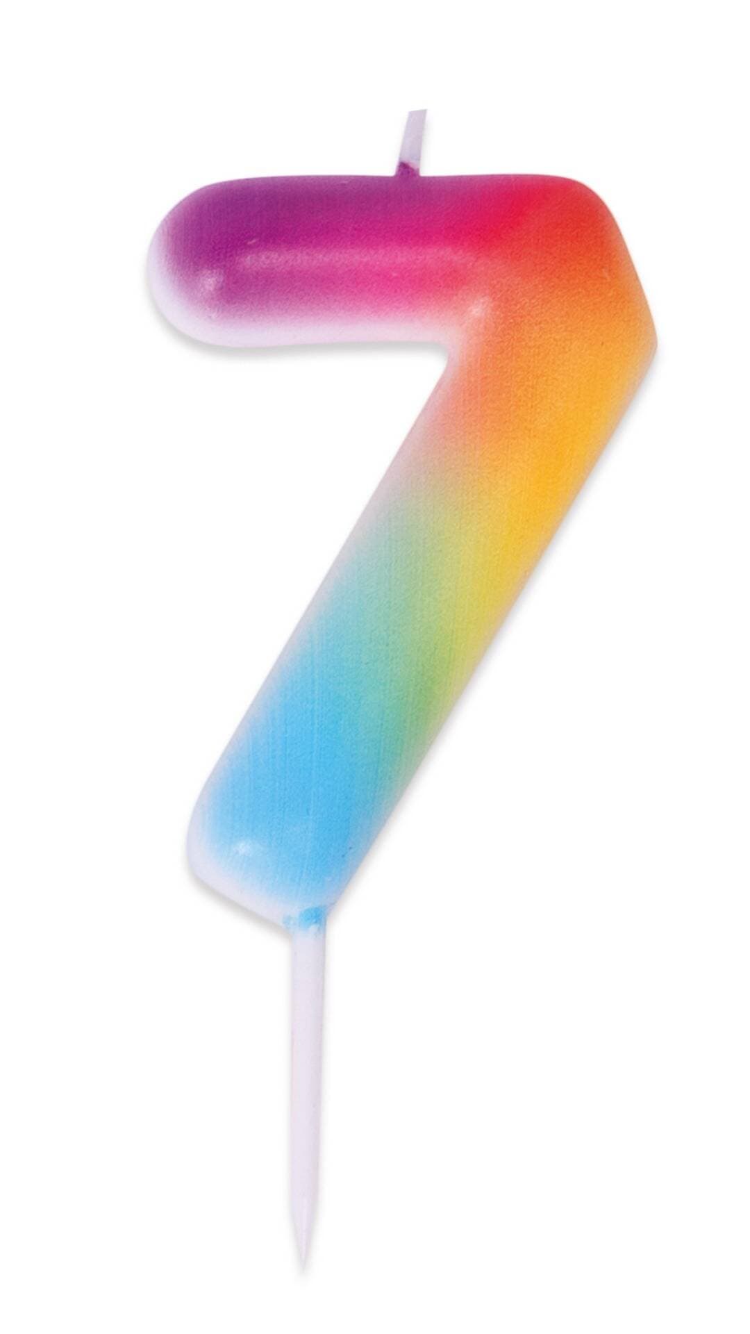 Afficher l'image n°1