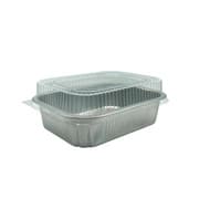 Afficher l'image n°0