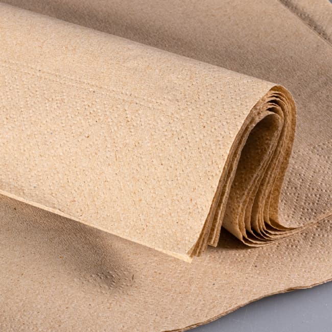 Afficher l'image n°2