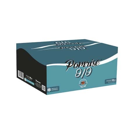 Afficher l'image n°1