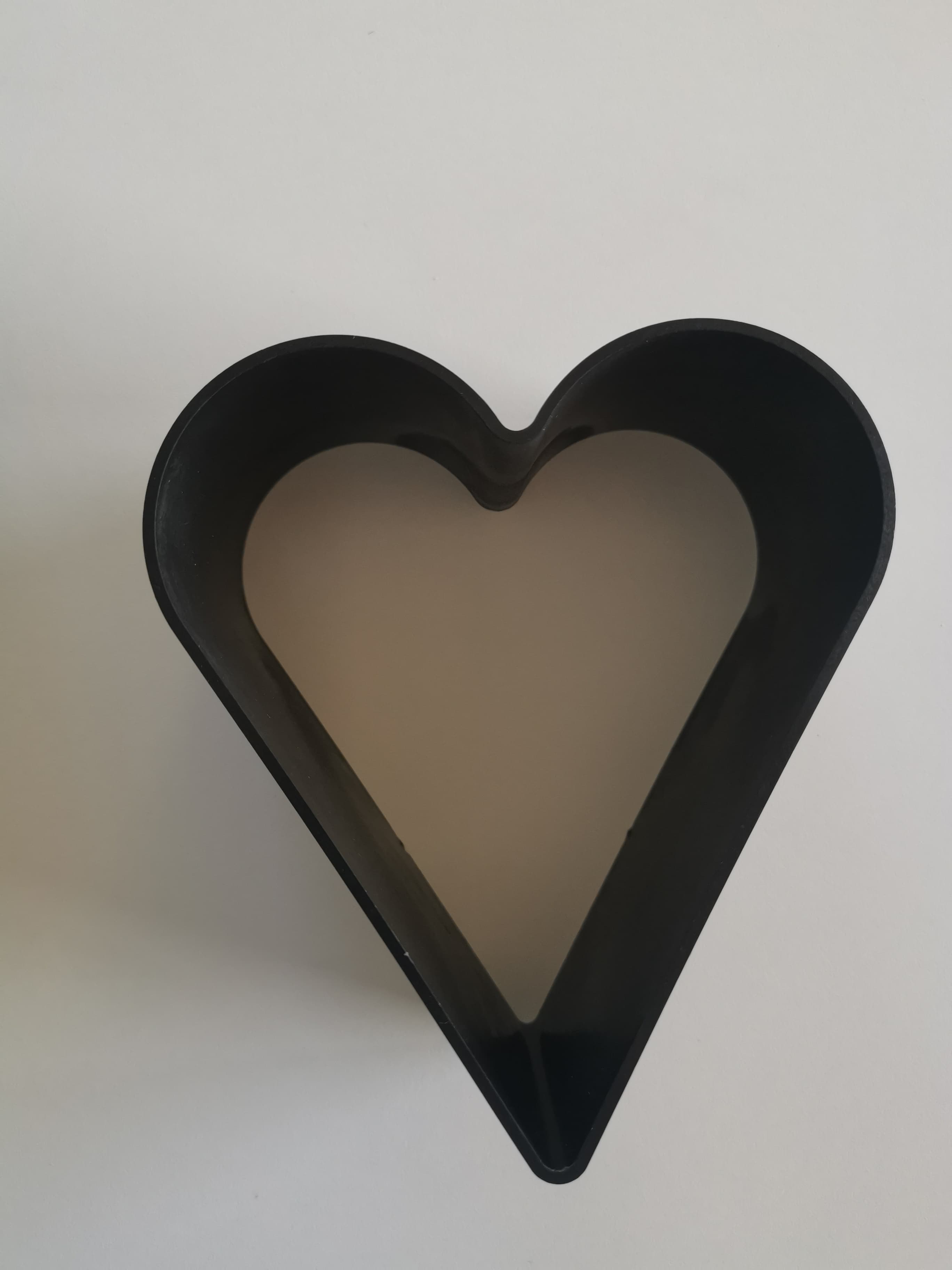 Batteur - mélangeurs  60 l - dito sama - triphasé