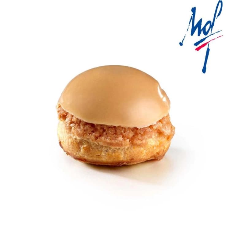 Afficher l'image n°0