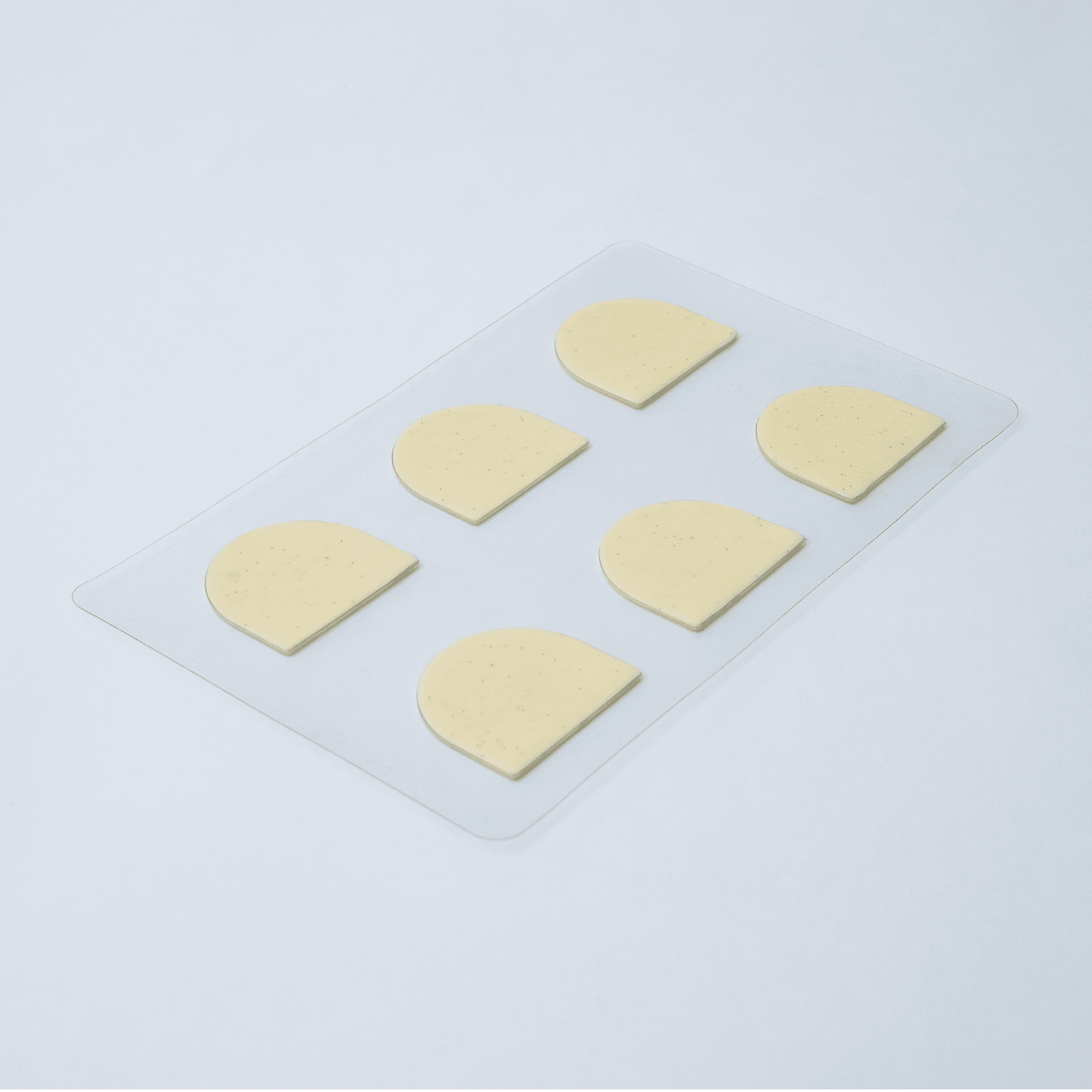 Afficher l'image n°3