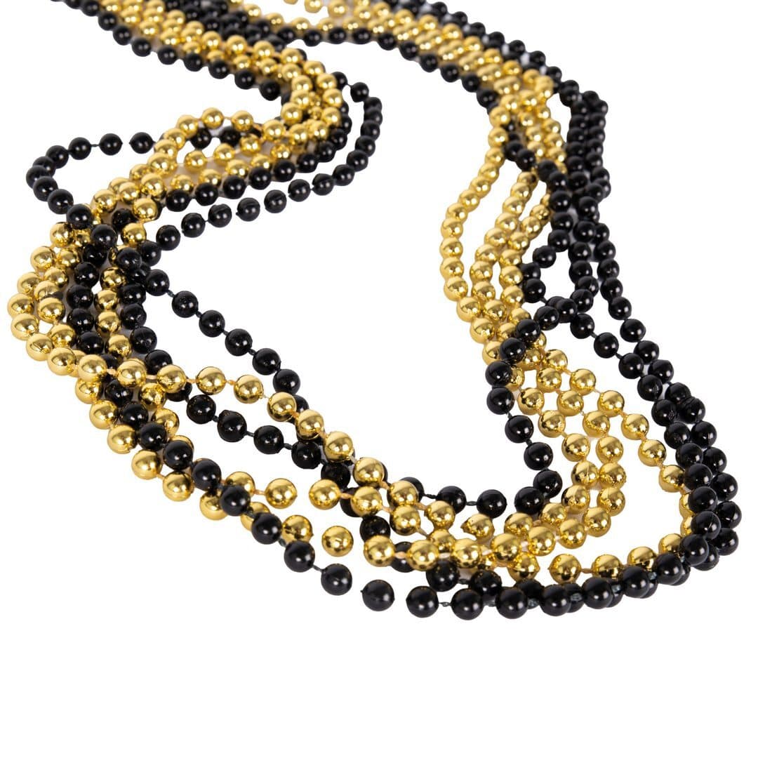 Afficher l'image n°1