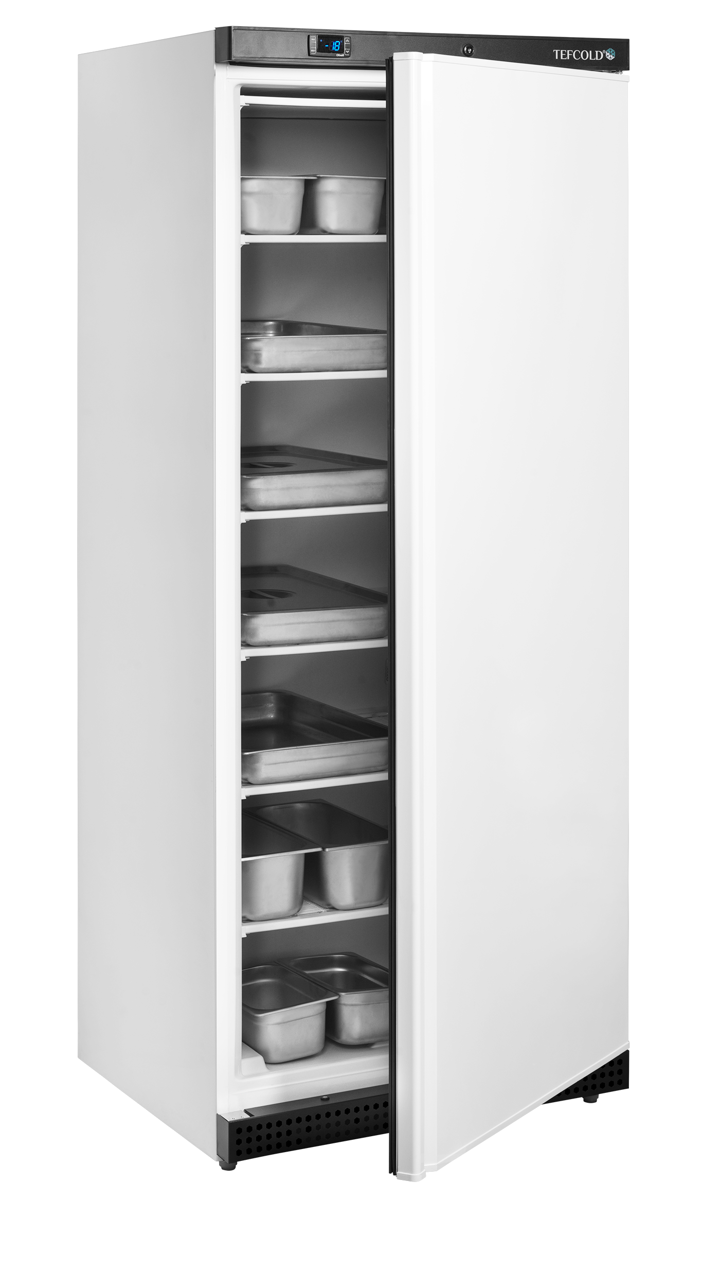 Afficher l'image n°1