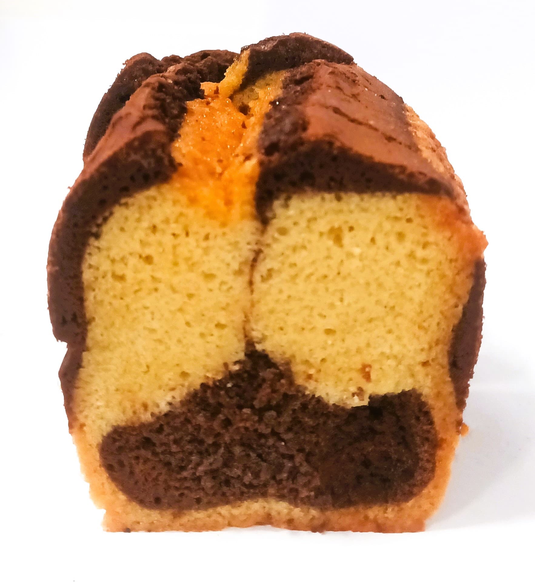 Afficher l'image n°0