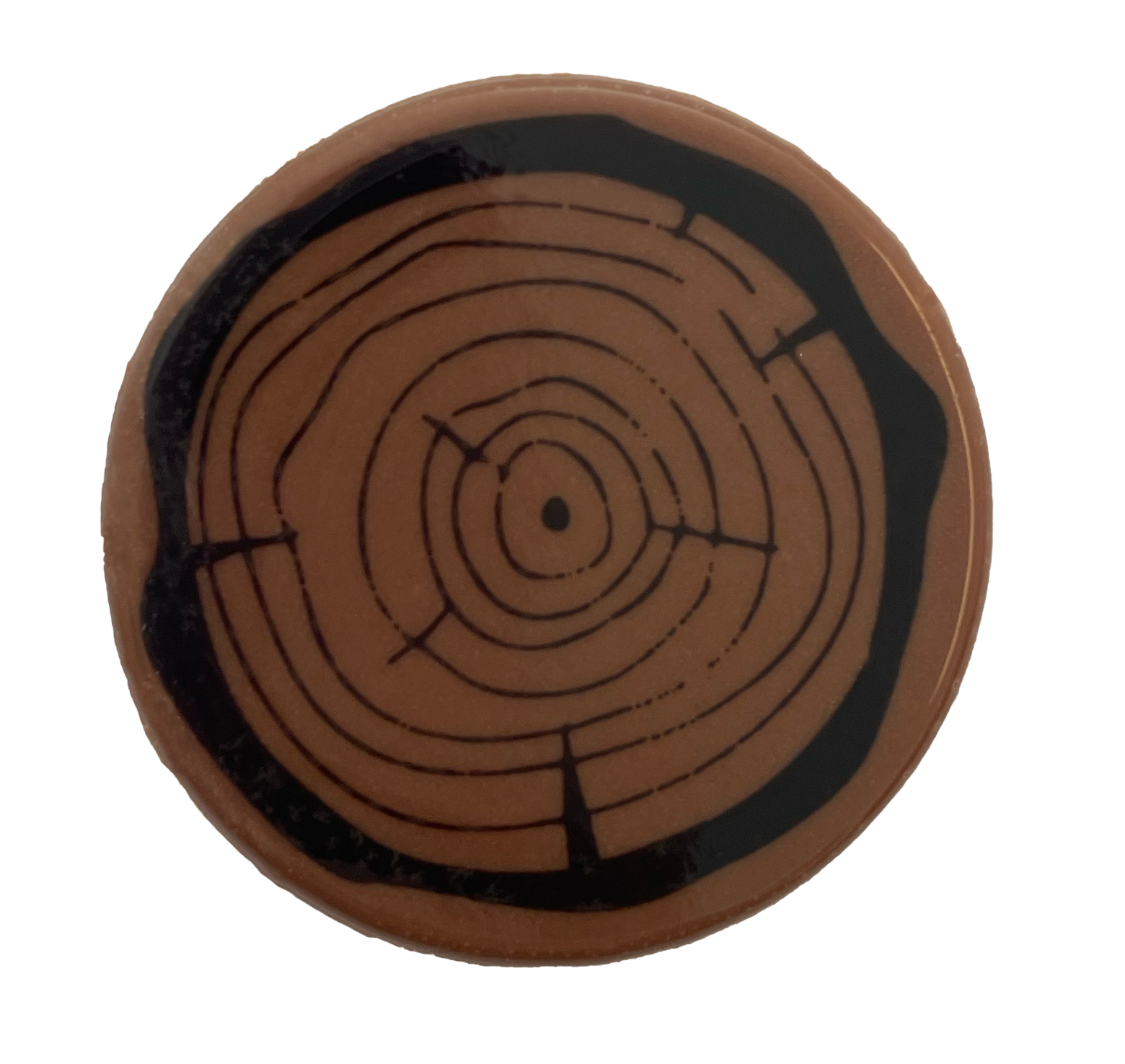 Afficher l'image n°0