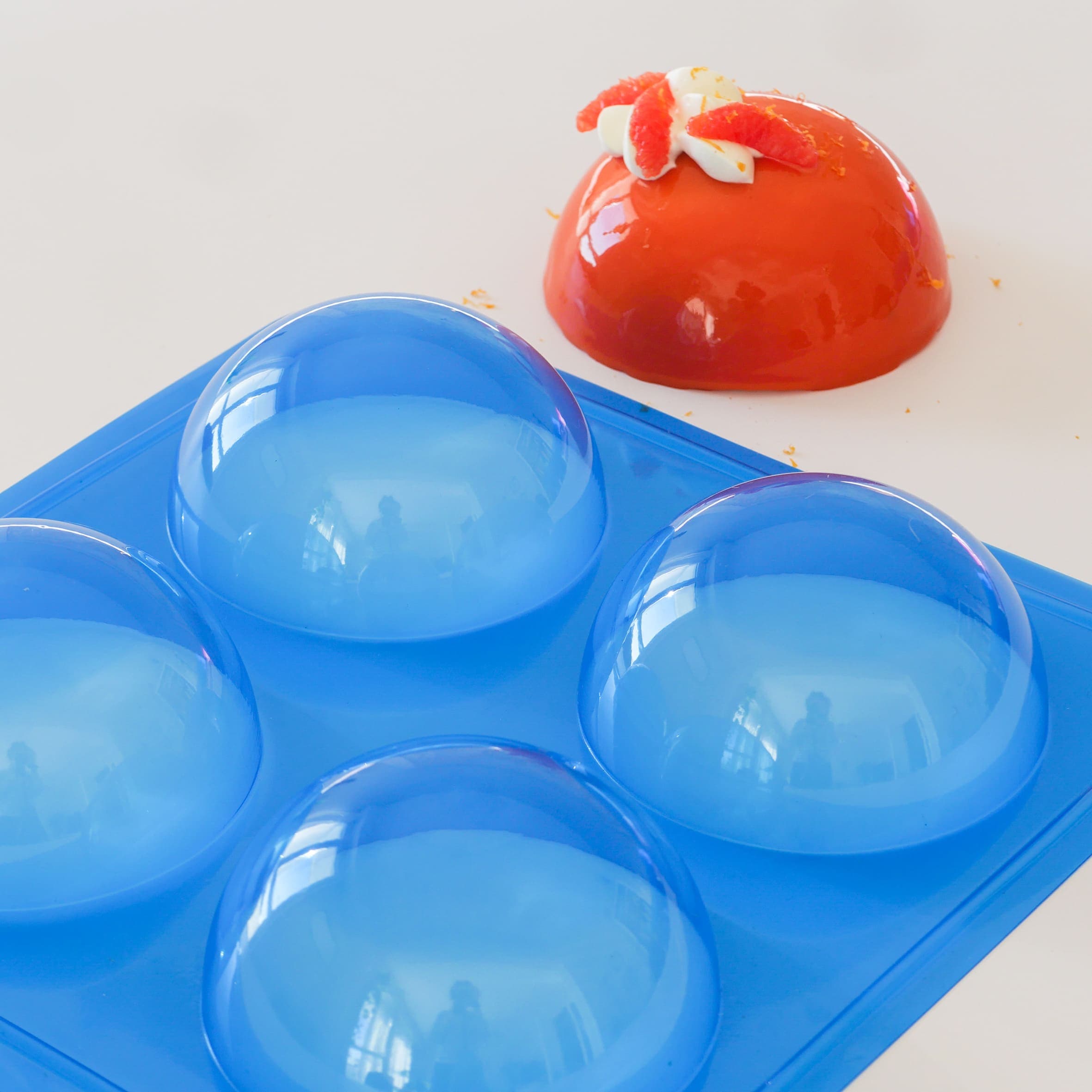 Afficher l'image n°2