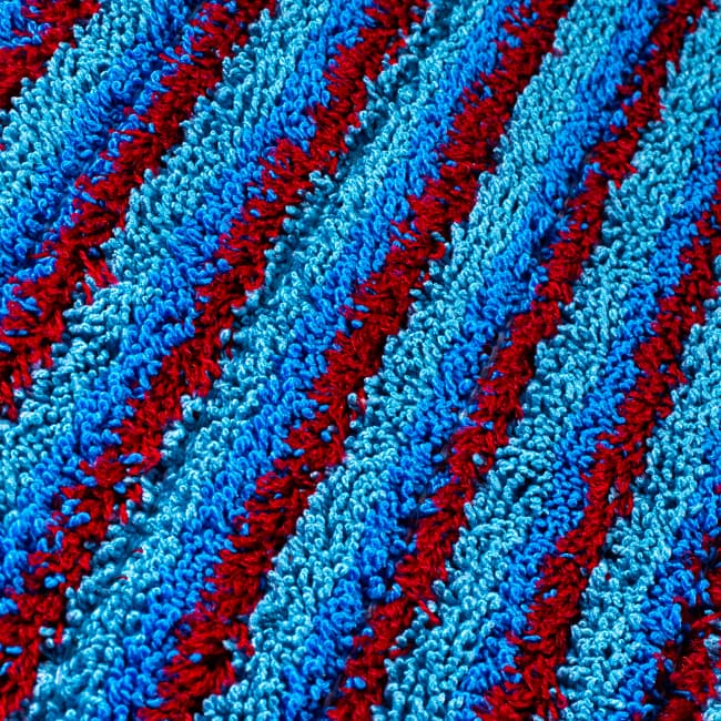 Afficher l'image n°3