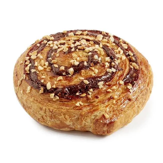 Afficher l'image n°0