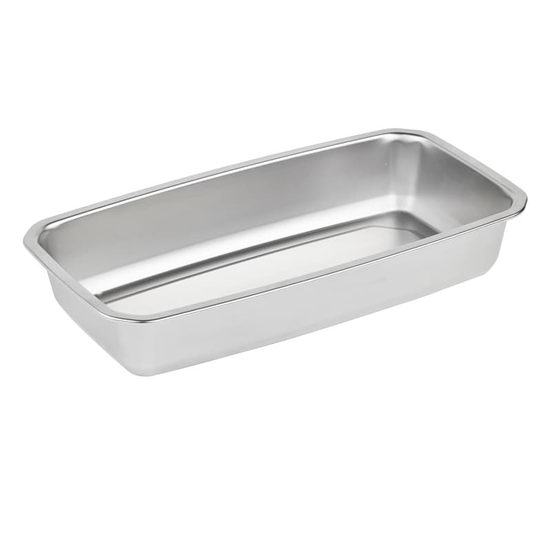 Afficher l'image n°1