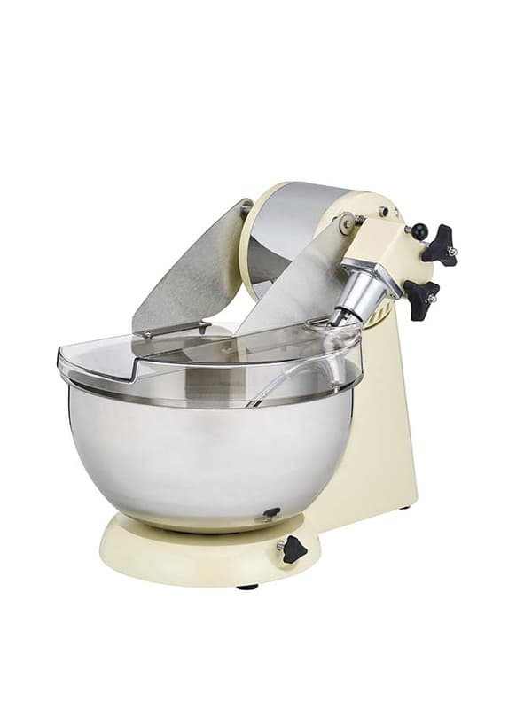 Afficher l'image n°0