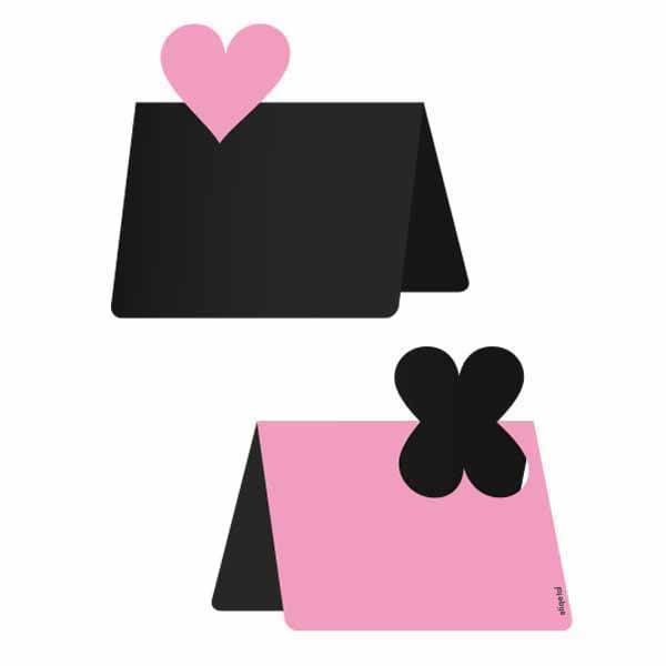 Afficher l'image n°0