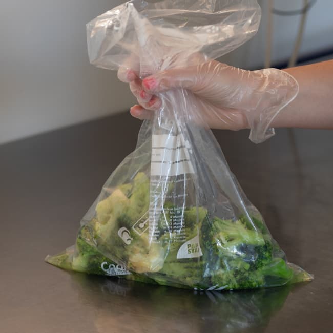 Afficher l'image n°1