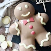 Afficher l'image n°0