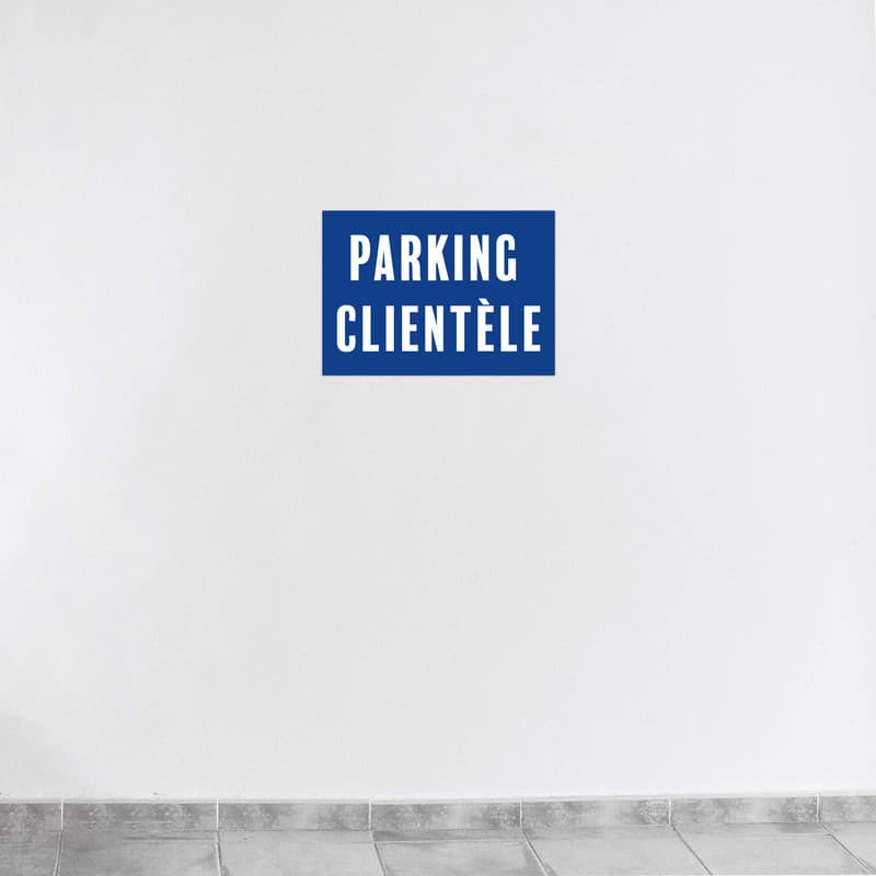 Afficher l'image n°3